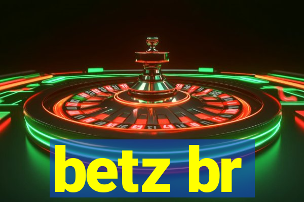 betz br