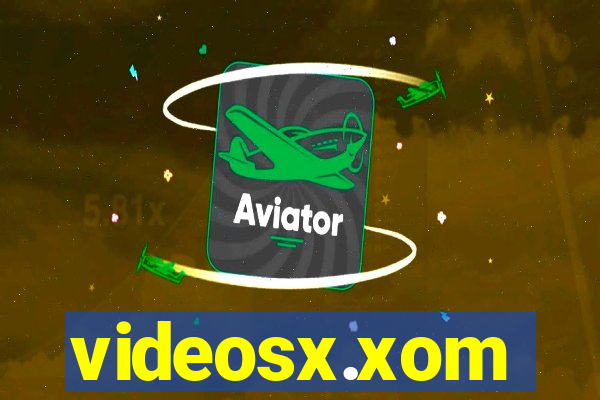 videosx.xom