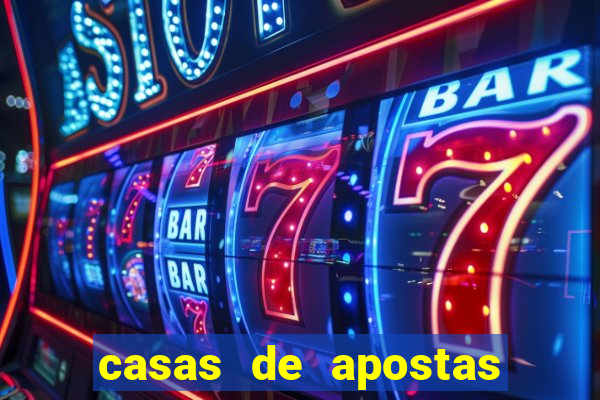 casas de apostas que aceitam astropay