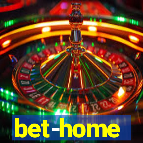 bet-home