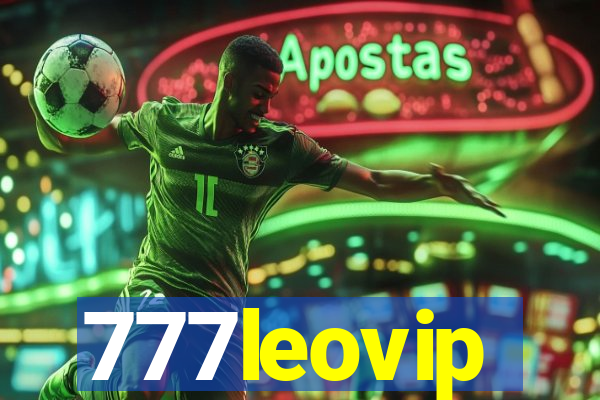 777leovip