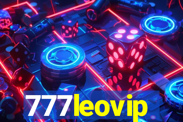 777leovip