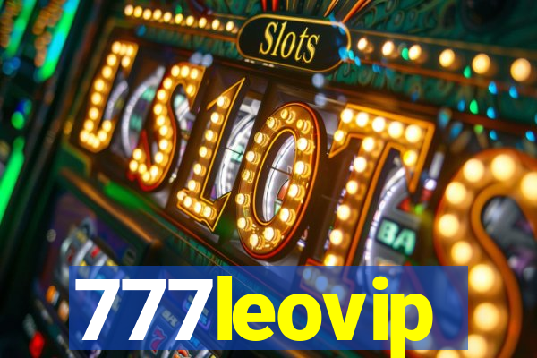 777leovip