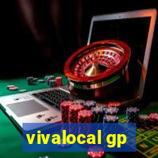 vivalocal gp