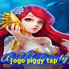 jogo piggy tap