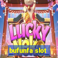 bufunfa slot