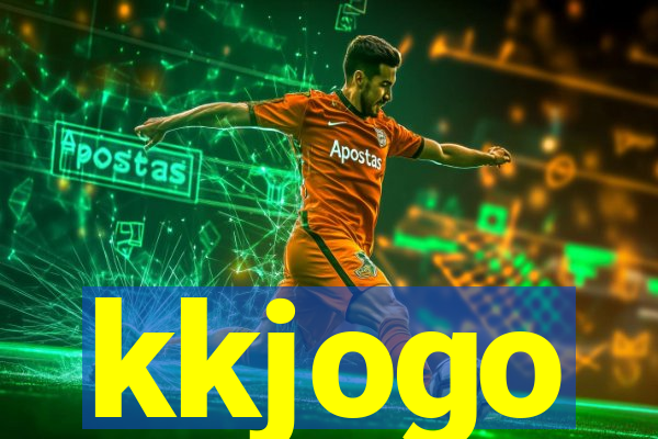 kkjogo