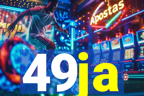 49ja