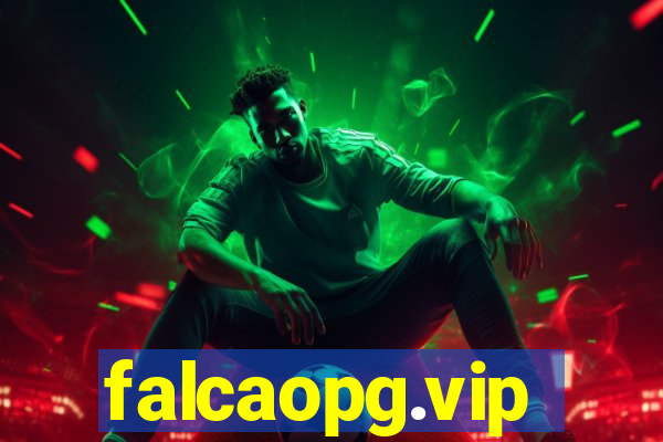 falcaopg.vip