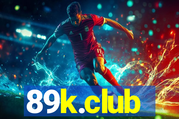 89k.club