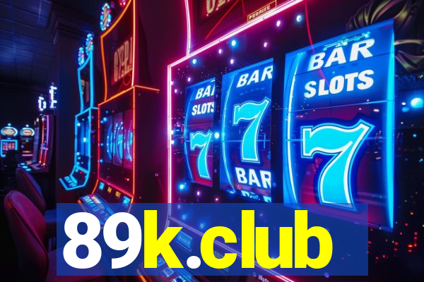 89k.club