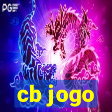 cb jogo