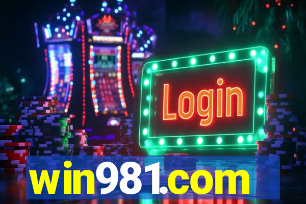 win981.com