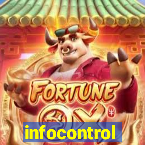 infocontrol