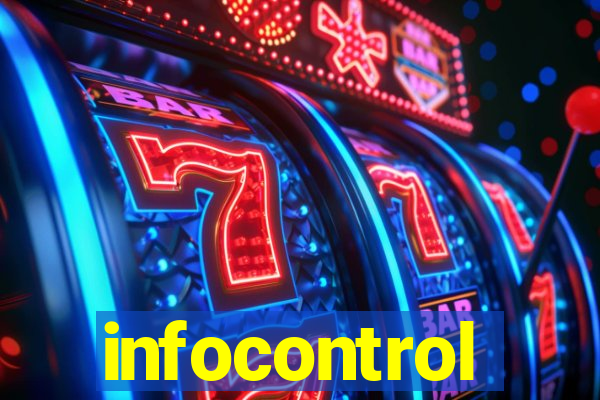 infocontrol