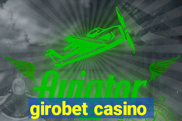 girobet casino