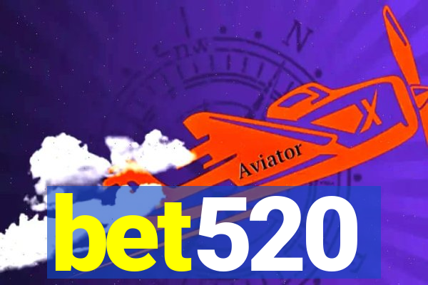 bet520