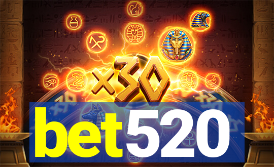 bet520