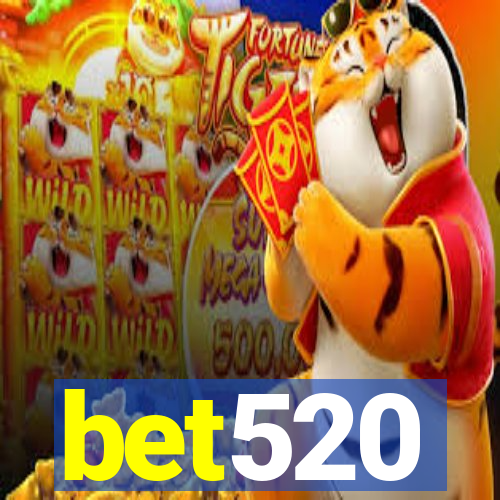 bet520