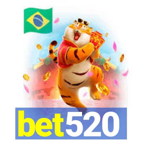 bet520