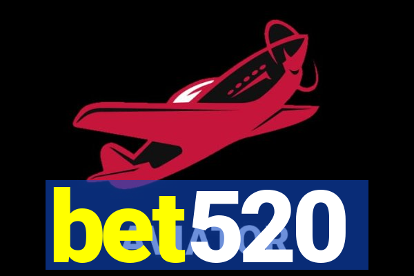 bet520