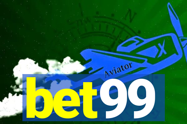 bet99