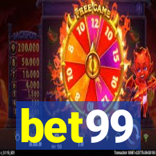 bet99