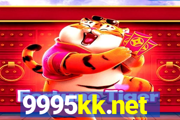 9995kk.net