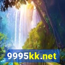 9995kk.net