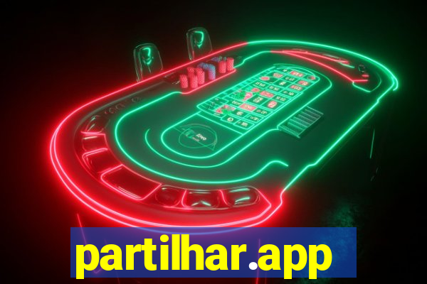 partilhar.app