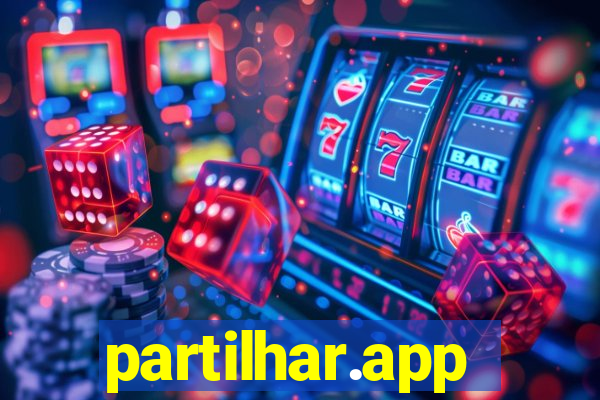 partilhar.app