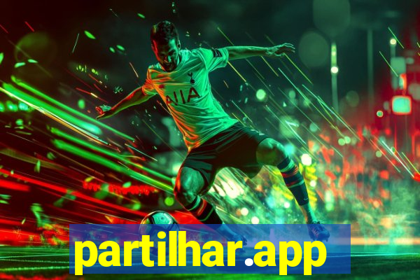 partilhar.app