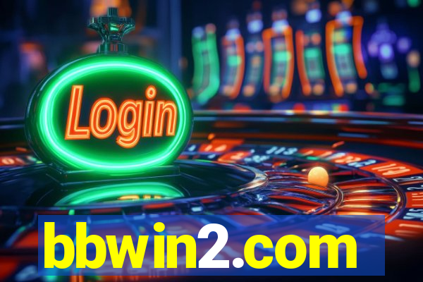 bbwin2.com