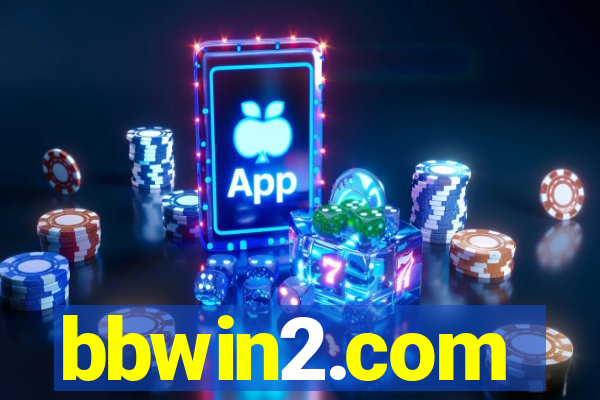 bbwin2.com