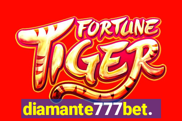 diamante777bet.com