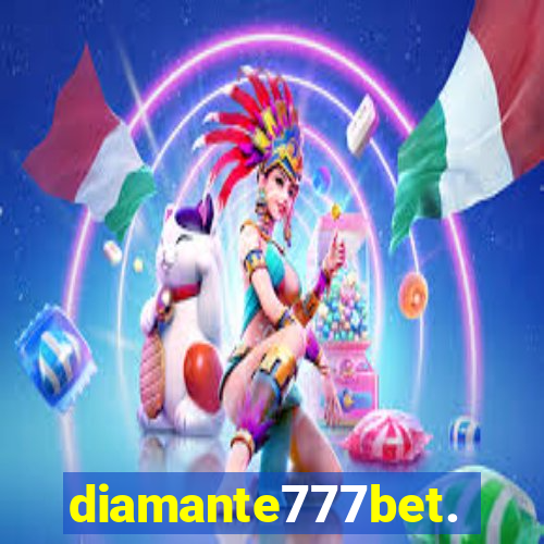 diamante777bet.com