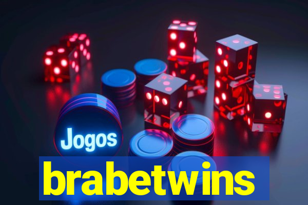 brabetwins