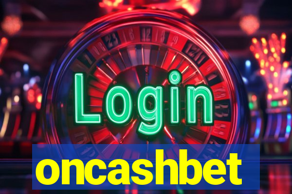 oncashbet