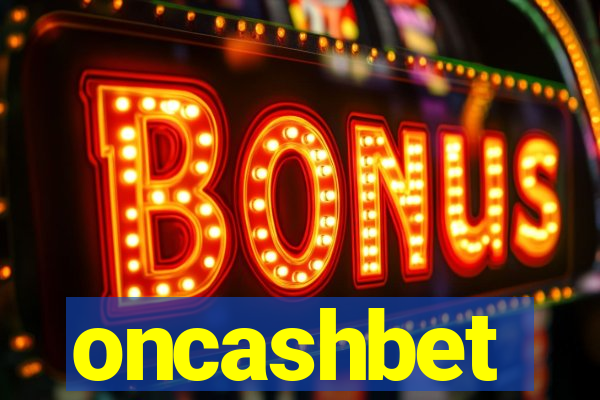 oncashbet