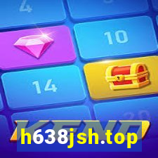 h638jsh.top