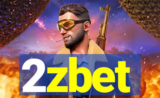 2zbet