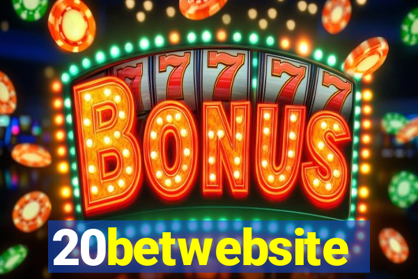 20betwebsite