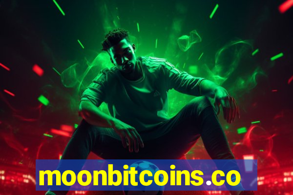 moonbitcoins.com