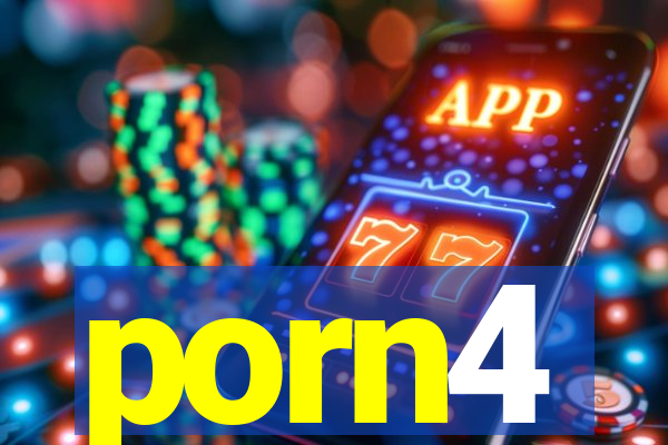 porn4