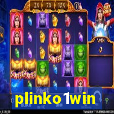 plinko1win