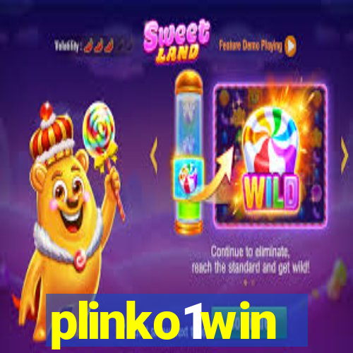 plinko1win