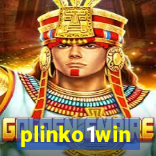 plinko1win