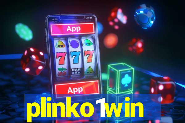 plinko1win