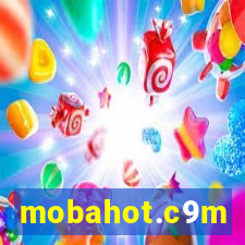 mobahot.c9m