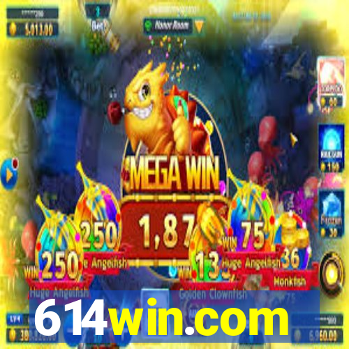 614win.com